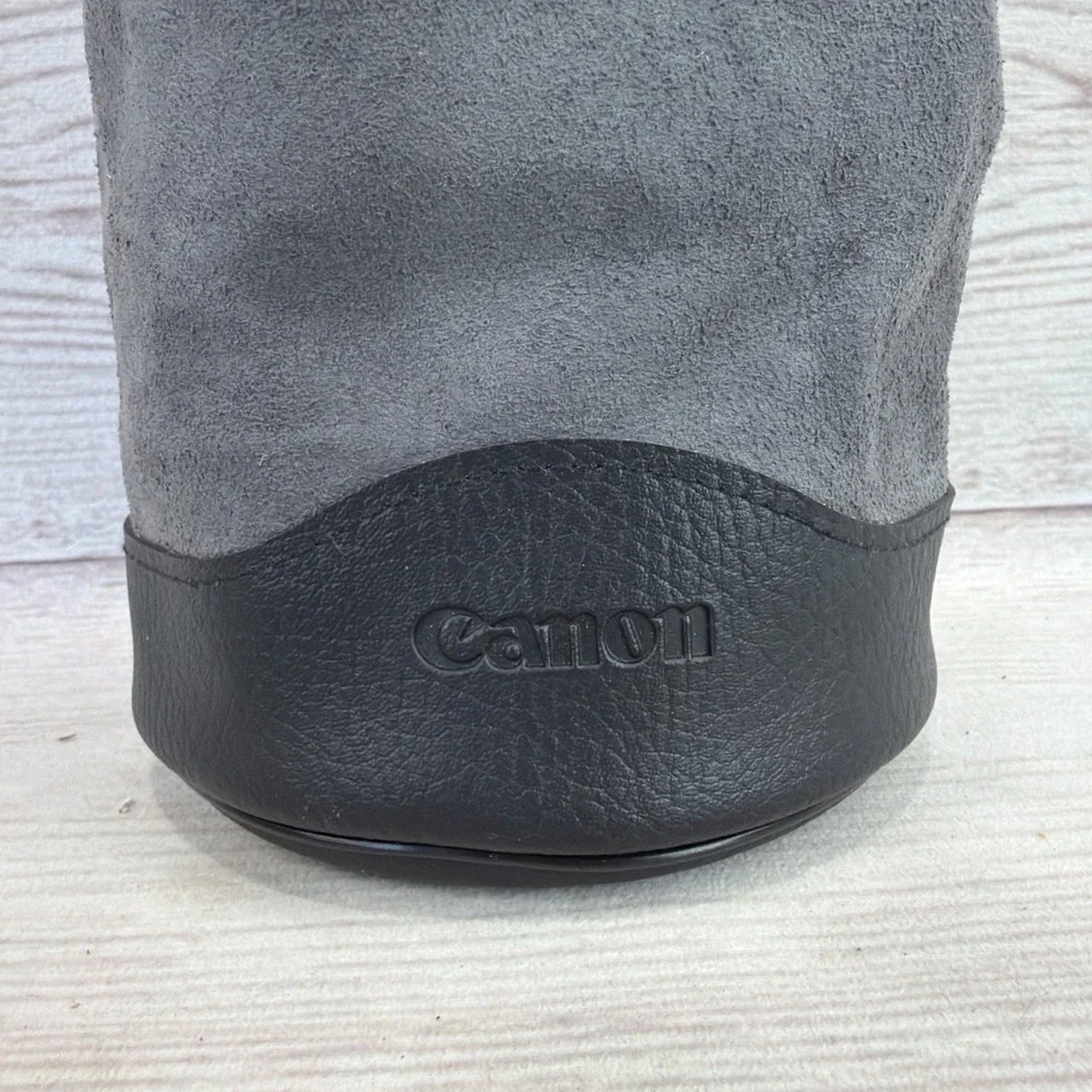 Canon genuine lp1224